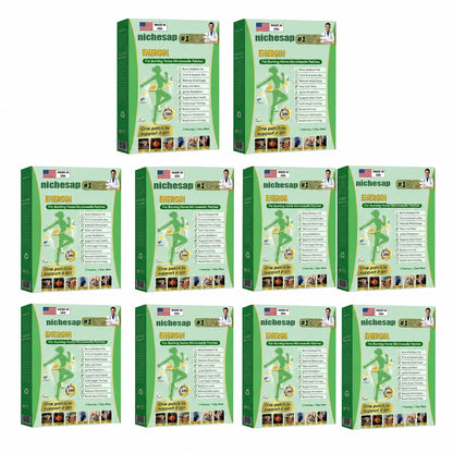 Moringa · Berberine ×  Advanced Nano Microneedle Patch 10-in-1 US (Just once a day, visible changes in 7 days) ✅ For obesity, loose skin, diabetes, sleep apnea, joint issues, and more.