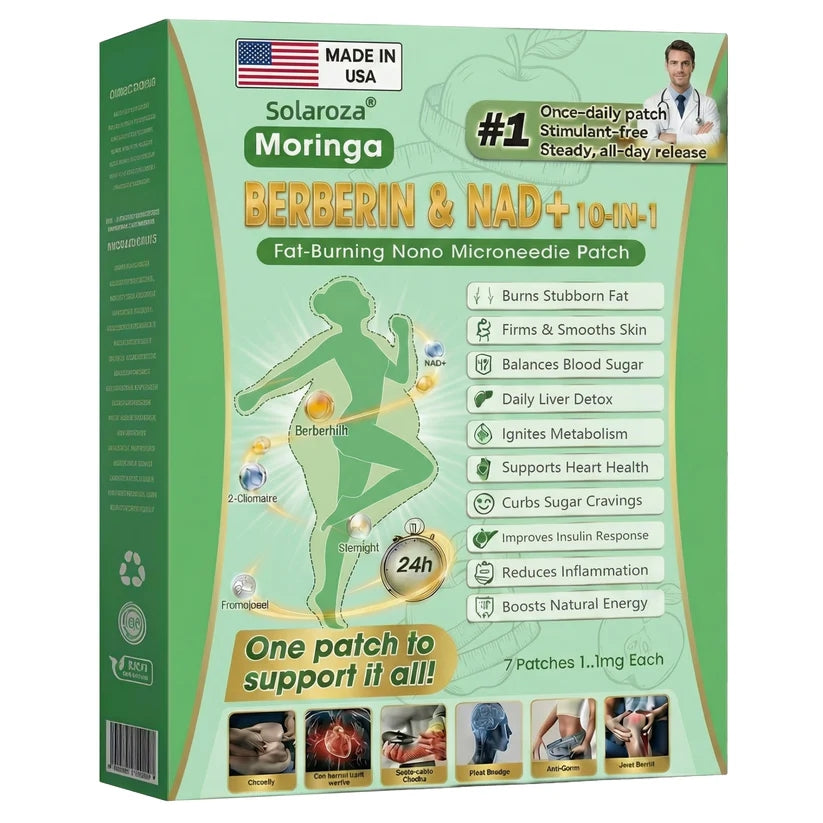 1-Box Pack
