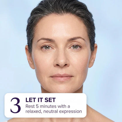 Nichesap ® Instant Lift Eye Gel — Reduce the Look of Eye Bags in Minutes 🔥