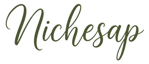 nichesap