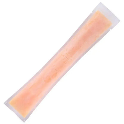 🔥50%off✨100 PCS Food-grade disposable popsicle bags