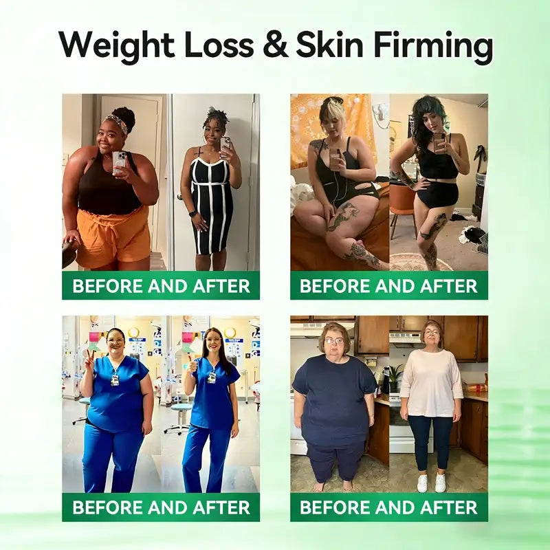 Moringa · Berberine ×  Advanced Nano Microneedle Patch 10-in-1 US (Just once a day, visible changes in 7 days) ✅ For obesity, loose skin, diabetes, sleep apnea, joint issues, and more.