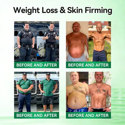 Moringa · Berberine ×  Advanced Nano Microneedle Patch 10-in-1 US (Just once a day, visible changes in 7 days) ✅ For obesity, loose skin, diabetes, sleep apnea, joint issues, and more.