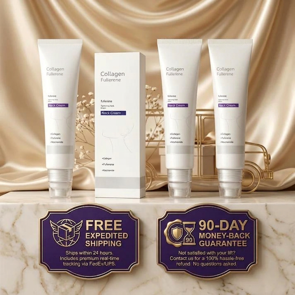 🏆(3 Bottles) Fewer Wrinkles ⭐
