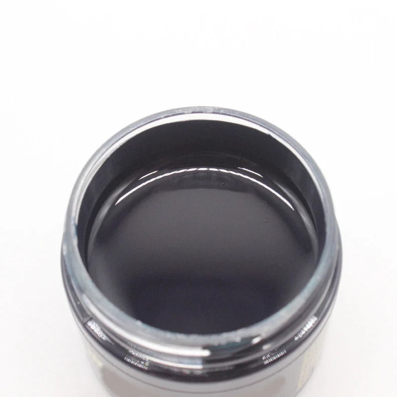 All-Purpose Leather Color Repair Balm
