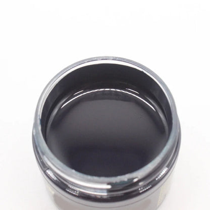 All-Purpose Leather Color Repair Balm