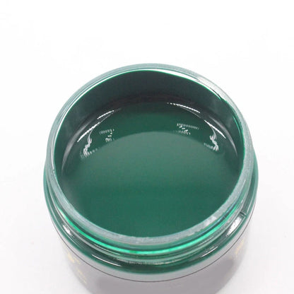 All-Purpose Leather Color Repair Balm
