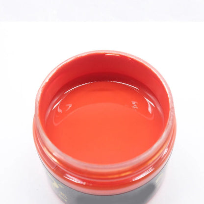 All-Purpose Leather Color Repair Balm