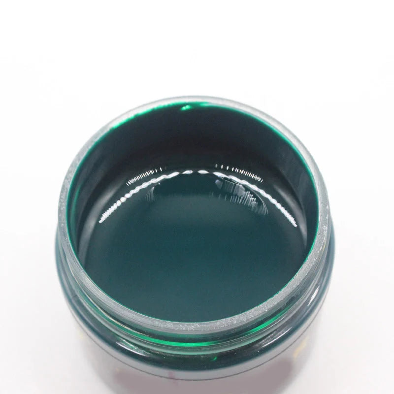 All-Purpose Leather Color Repair Balm