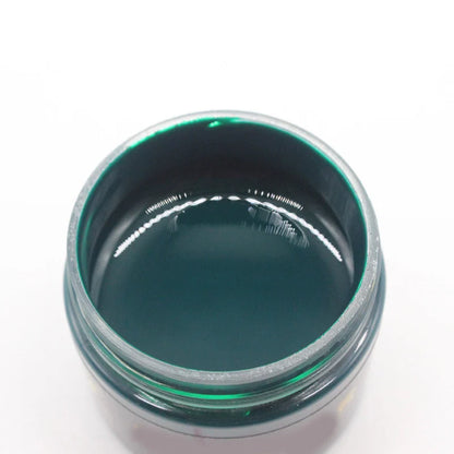All-Purpose Leather Color Repair Balm