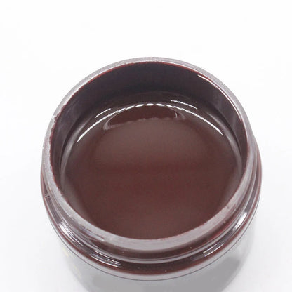 All-Purpose Leather Color Repair Balm