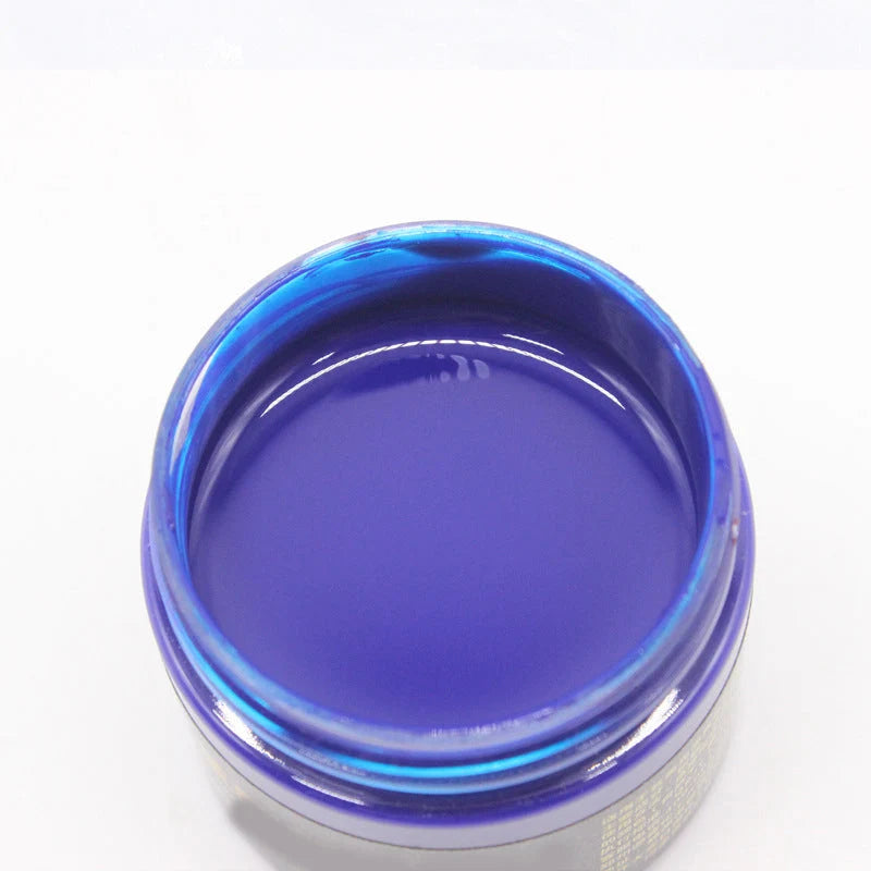 All-Purpose Leather Color Repair Balm