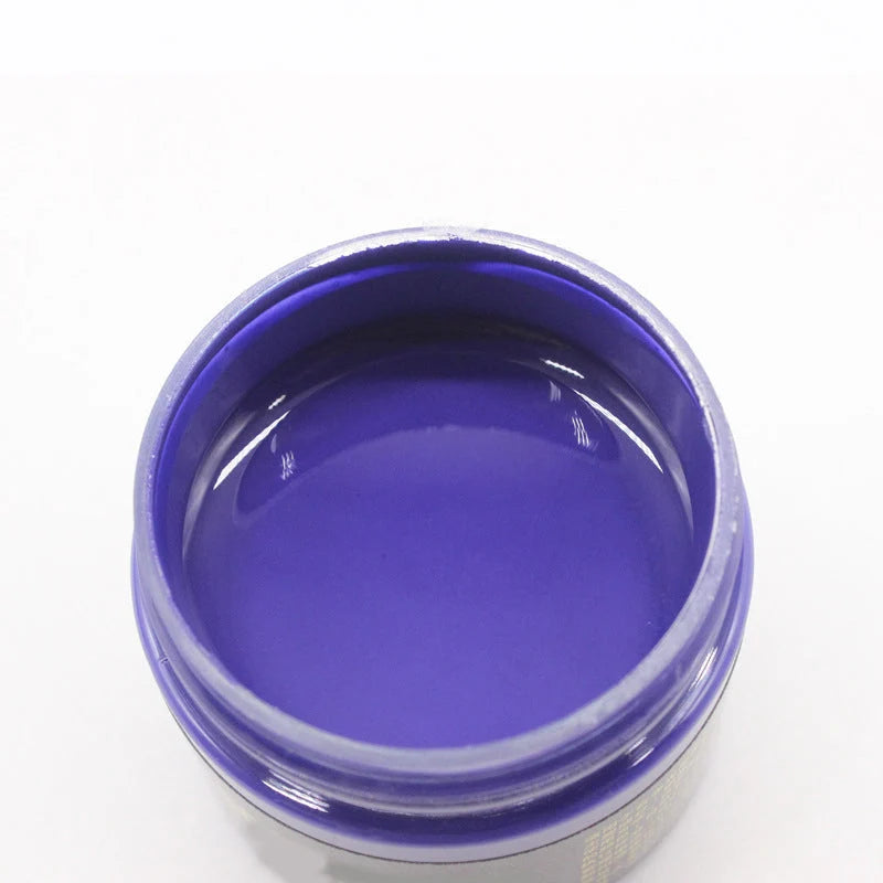 All-Purpose Leather Color Repair Balm