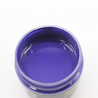 All-Purpose Leather Color Repair Balm