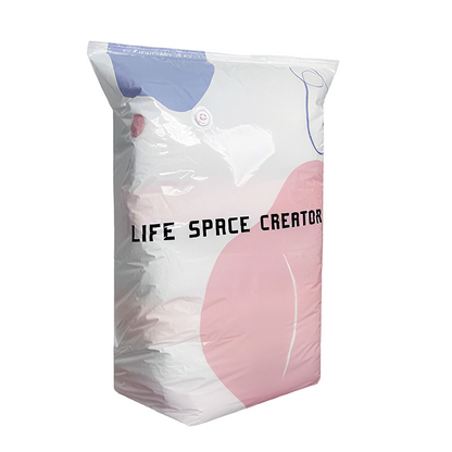 🧳💨 50% OFF! No‑Pump Vacuum Storage Bags – Press & seal, no pump needed. Saves 80% space, keeps clothes dry & dust‑free. Perfect for bulky bedding & off‑season gear. 🛏️🗄️
