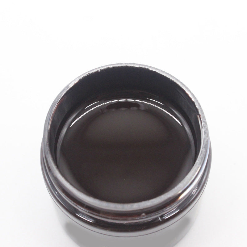 All-Purpose Leather Color Repair Balm