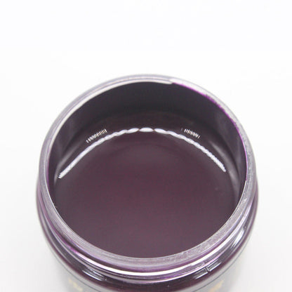 All-Purpose Leather Color Repair Balm